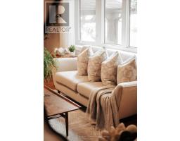 175 WOODVILLE PLACE - 29
