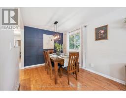 175 WOODVILLE PLACE - 3