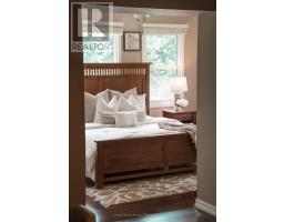 175 WOODVILLE PLACE - 30