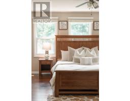 175 WOODVILLE PLACE - 31
