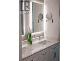175 WOODVILLE PLACE - 32