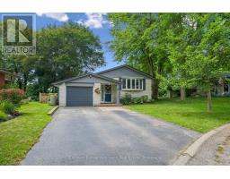 175 WOODVILLE PLACE - 33