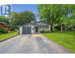 175 WOODVILLE PLACE - 34