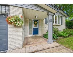 175 WOODVILLE PLACE - 36