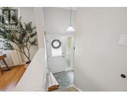 175 WOODVILLE PLACE - 37