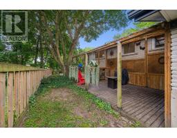 175 WOODVILLE PLACE - 38