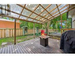 175 WOODVILLE PLACE - 39