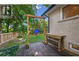 175 WOODVILLE PLACE - 40