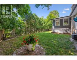 175 WOODVILLE PLACE - 42