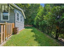175 WOODVILLE PLACE - 44