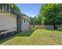 175 WOODVILLE PLACE - 46