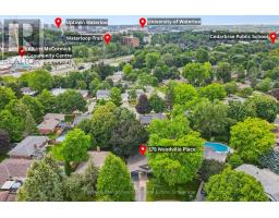 175 WOODVILLE PLACE - 47