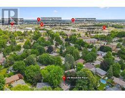 175 WOODVILLE PLACE - 48