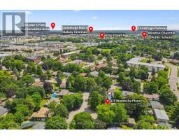 175 WOODVILLE PLACE - 50