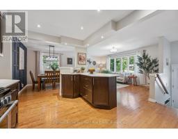 175 WOODVILLE PLACE - 7