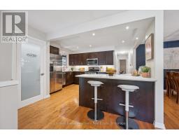 175 WOODVILLE PLACE - 8