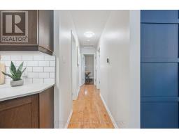 175 WOODVILLE PLACE - 9
