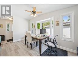 7 MILLCREEK ROAD - 11