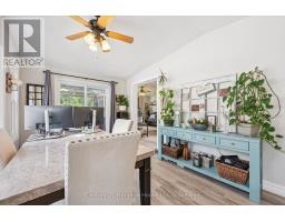 7 MILLCREEK ROAD - 13