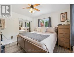 7 MILLCREEK ROAD - 14