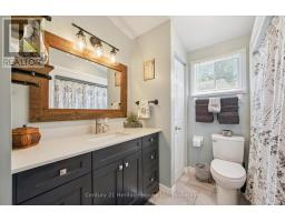7 MILLCREEK ROAD - 15