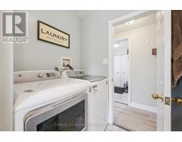 7 MILLCREEK ROAD - 16