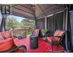 7 MILLCREEK ROAD - 18