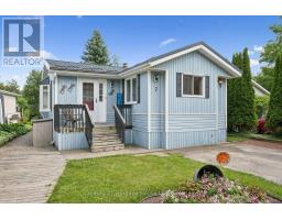 7 MILLCREEK ROAD - 2