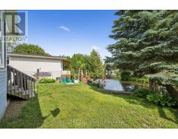 7 MILLCREEK ROAD - 20