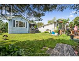 7 MILLCREEK ROAD - 21