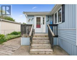 7 MILLCREEK ROAD - 3