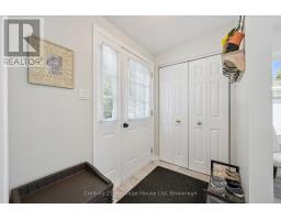 7 MILLCREEK ROAD - 4