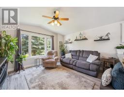 7 MILLCREEK ROAD - 5