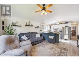 7 MILLCREEK ROAD - 6