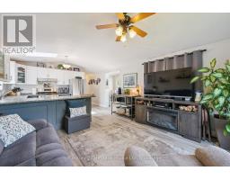 7 MILLCREEK ROAD - 7