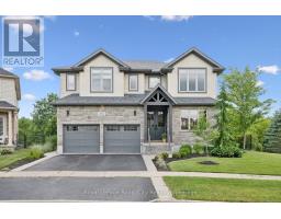 22 HILLTOP ROAD - 1