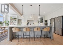 22 HILLTOP ROAD - 10