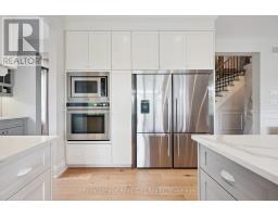 22 HILLTOP ROAD - 11
