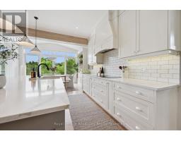 22 HILLTOP ROAD - 12