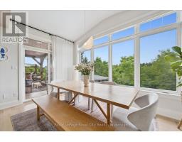22 HILLTOP ROAD - 13