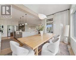 22 HILLTOP ROAD - 14