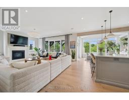 22 HILLTOP ROAD - 15