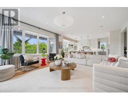 22 HILLTOP ROAD - 16