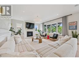 22 HILLTOP ROAD - 17