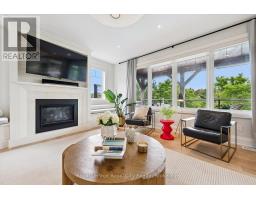 22 HILLTOP ROAD - 18