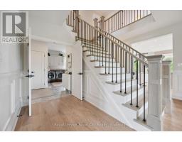 22 HILLTOP ROAD - 19