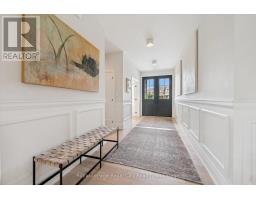 22 HILLTOP ROAD - 2