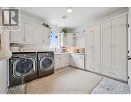 22 HILLTOP ROAD - 20