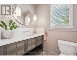 22 HILLTOP ROAD - 21