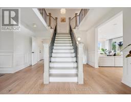 22 HILLTOP ROAD - 22